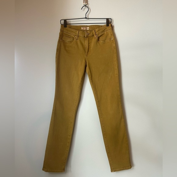 KUT from the Kloth Catherine Mid Rise Boyfriend Jeans Size 2 - Picture 12 of 12